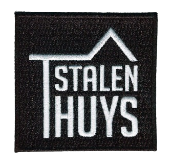 emblemen laten maken bedrijf logo patches badges bestellen borduren 4