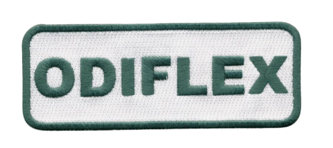 emblemen laten maken bedrijf logo patches badges bestellen borduren 43
