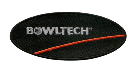 emblemen laten maken bedrijf logo patches badges bestellen borduren 45