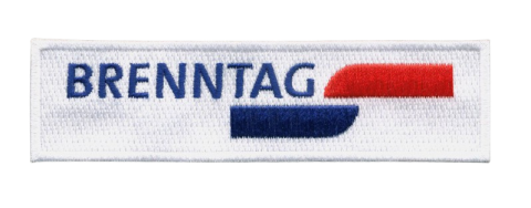 emblemen laten maken bedrijf logo patches badges bestellen borduren 47
