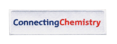 emblemen laten maken bedrijf logo patches badges bestellen borduren 48