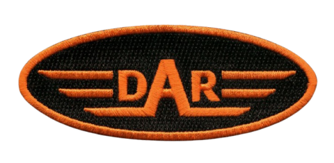 emblemen laten maken bedrijf logo patches badges bestellen borduren 49