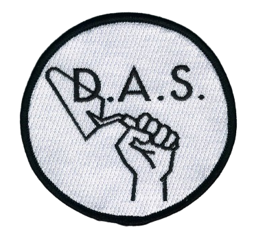 emblemen laten maken bedrijf logo patches badges bestellen borduren 5