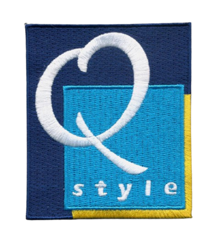 emblemen laten maken bedrijf logo patches badges bestellen borduren 53