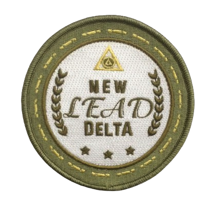 emblemen laten maken bedrijf logo patches badges bestellen borduren 55