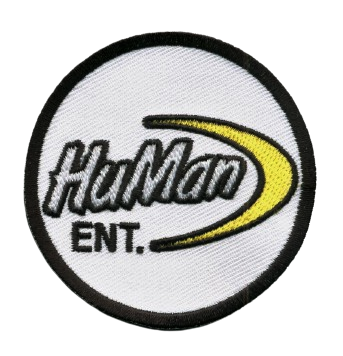 emblemen laten maken bedrijf logo patches badges bestellen borduren 57