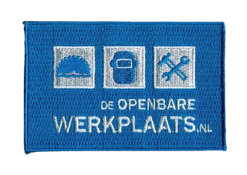 emblemen laten maken bedrijf logo patches badges bestellen borduren 6