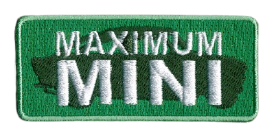 emblemen laten maken bedrijf logo patches badges bestellen borduren 7