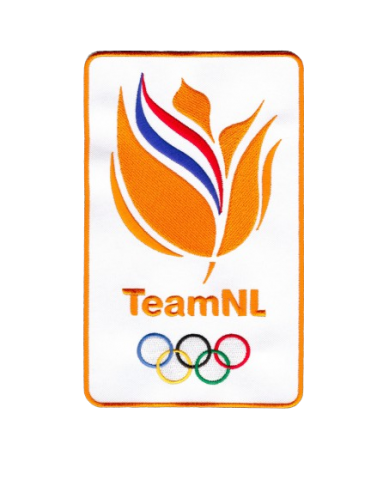 emblemen laten maken bedrijf logo patches badges bestellen borduren 83