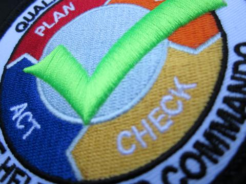 emblems with 3d embroidery puff embroidery emblems-embroided-patches custom-made embroidery foam 1
