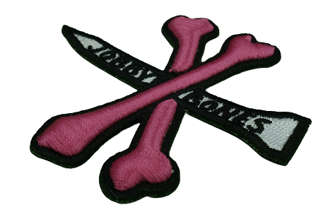emblems with 3d embroidery puff embroidery emblems-embroided-patches custom-made embroidery foam 12
