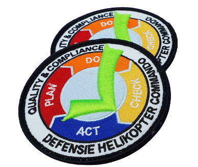 emblems with 3d embroidery puff embroidery emblems-embroided-patches custom-made embroidery foam 15