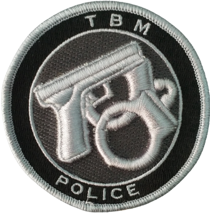 emblems with 3d embroidery puff embroidery emblems-embroided-patches custom-made embroidery foam 4