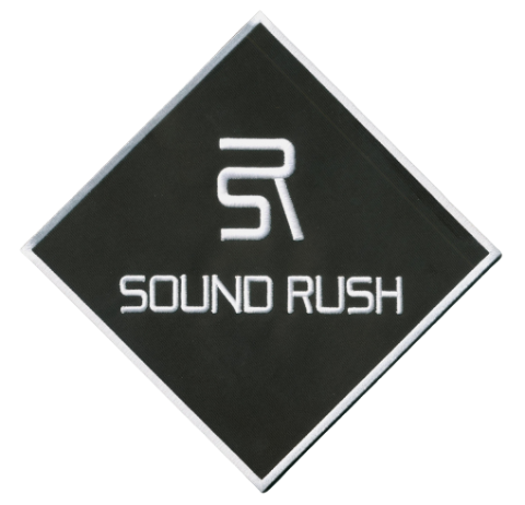 emblems with 3d embroidery puff embroidery emblems-embroided-patches custom-made embroidery foam 7