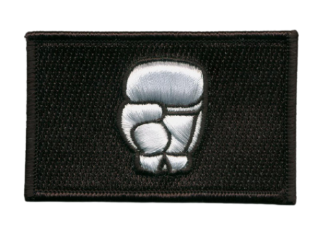 emblems with 3d embroidery puff embroidery emblems-embroided-patches custom-made embroidery foam 8