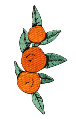 geborduurde badges patches laten borduren emblemen patch kopen badges-op-maat-laten-maken 12