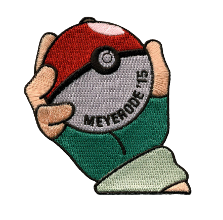 geborduurde badges patches laten borduren emblemen patch kopen badges-op-maat-laten-maken 13
