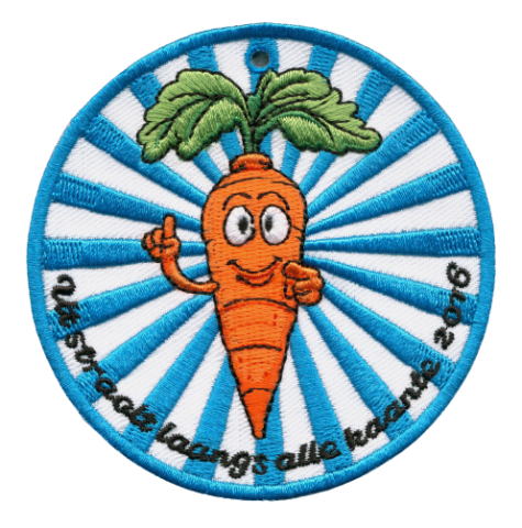 geborduurde badges patches laten borduren emblemen patch kopen badges-op-maat-laten-maken 14
