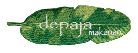 geborduurde badges patches laten borduren emblemen patch kopen badges-op-maat-laten-maken 15
