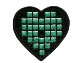 geborduurde badges patches laten borduren emblemen patch kopen badges-op-maat-laten-maken 23