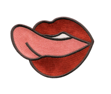 geborduurde badges patches laten borduren emblemen patch kopen badges-op-maat-laten-maken 25