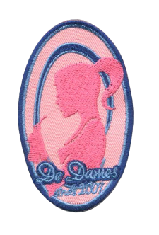 geborduurde badges patches laten borduren emblemen patch kopen badges-op-maat-laten-maken 26