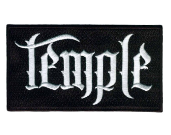 geborduurde badges patches laten borduren emblemen patch kopen badges-op-maat-laten-maken 27