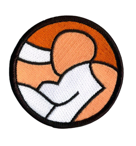 geborduurde badges patches laten borduren emblemen patch kopen badges-op-maat-laten-maken 3