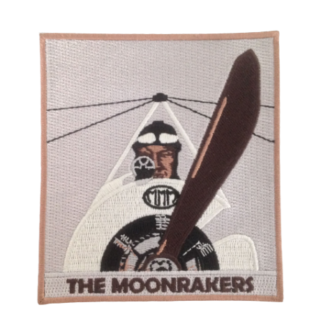 geborduurde badges patches laten borduren emblemen patch kopen badges-op-maat-laten-maken 4