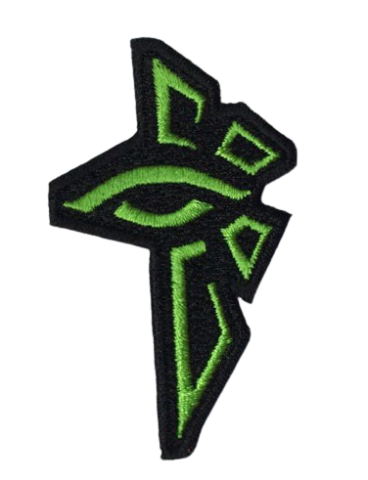geborduurde badges patches laten borduren emblemen patch kopen badges-op-maat-laten-maken 6