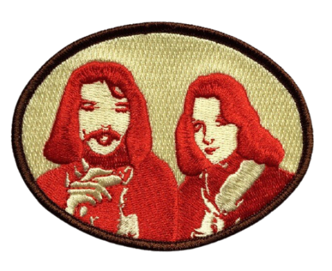 geborduurde badges patches laten borduren emblemen patch kopen badges-op-maat-laten-maken 7