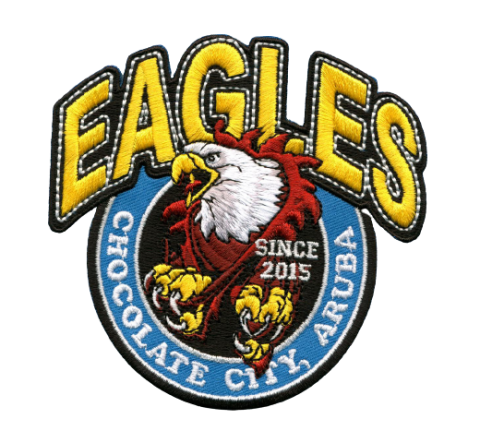 geborduurde badges patches laten borduren emblemen patch kopen badges-op-maat-laten-maken 8