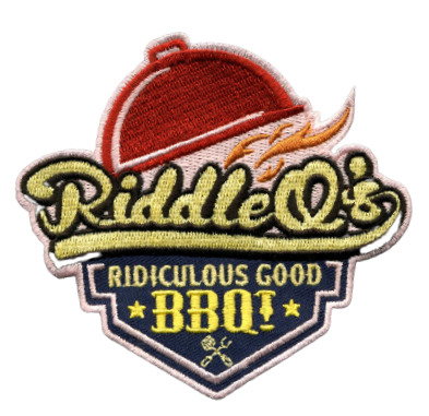 geborduurde badges patches laten borduren emblemen patch kopen badges-op-maat-laten-maken 9