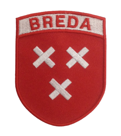 geborduurde badges patches laten borduren emblemen patch kopen badges-op-maat-laten-maken breda