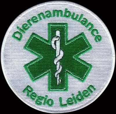 geborduurde emblemen badges borduren beveiliging security 14