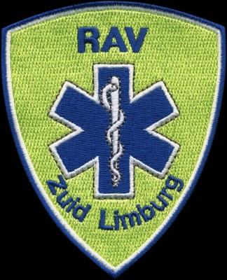 geborduurde emblemen badges borduren beveiliging security 23