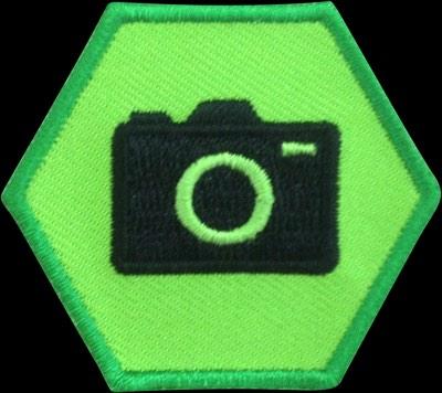 geborduurde emblemen badges borduren beveiliging security 35