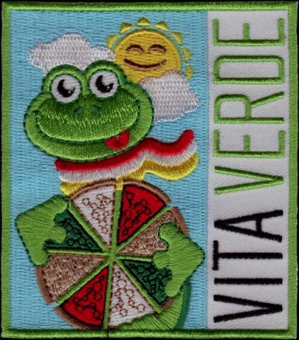 geborduurde emblemen laten borduren badges patches bestellen insignes 10
