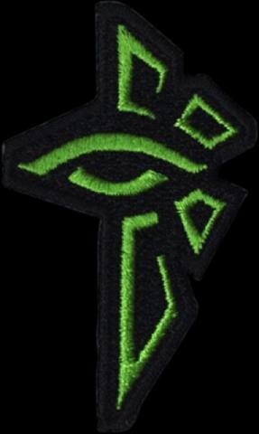 geborduurde emblemen laten borduren badges patches bestellen insignes 11