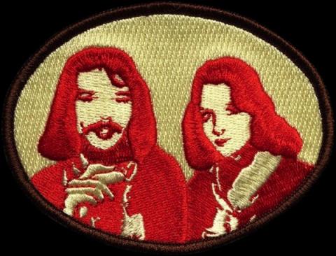 geborduurde emblemen laten borduren badges patches bestellen insignes 12