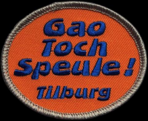 geborduurde emblemen laten borduren badges patches bestellen insignes 13