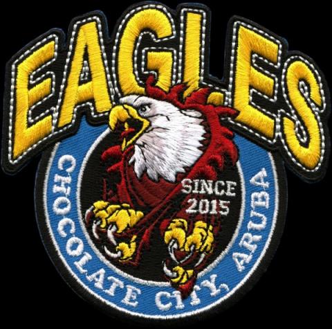 geborduurde emblemen laten borduren badges patches bestellen insignes 14