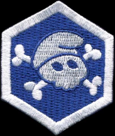 geborduurde emblemen laten borduren badges patches bestellen insignes 15