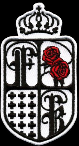 geborduurde emblemen laten borduren badges patches bestellen insignes 18