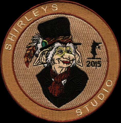 geborduurde emblemen laten borduren badges patches bestellen insignes 19