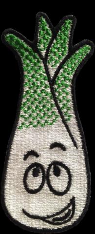 geborduurde emblemen laten borduren badges patches bestellen insignes 20