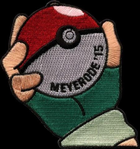 geborduurde emblemen laten borduren badges patches bestellen insignes 23