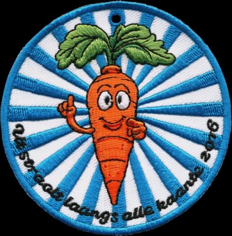 geborduurde emblemen laten borduren badges patches bestellen insignes 24