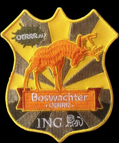 geborduurde emblemen laten borduren badges patches bestellen insignes 27
