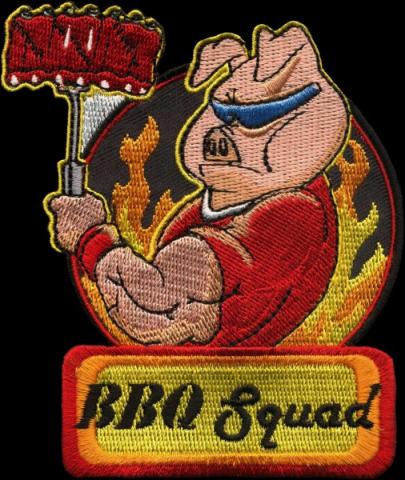 geborduurde emblemen laten borduren badges patches bestellen insignes 28
